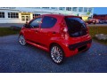 citroen-c1-small-1