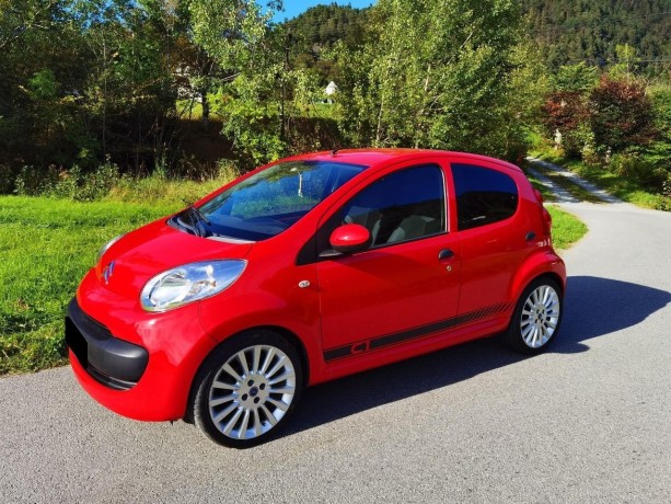 citroen-c1-big-0