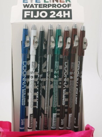 crayon-yeux-waterproof-avec-taille-crayon-big-0