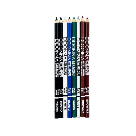 crayon-yeux-waterproof-avec-taille-crayon-big-1