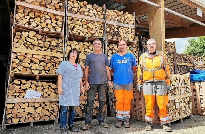 a-vendre-chene-charme-frene-hetrebon-qualite-de-bois-de-chauffage-big-0