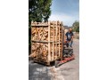 brennholz-von-guter-qualitat-ist-ein-guter-preis-ab-60-chf-pro-ster-small-1