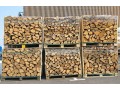 brennholz-von-guter-qualitat-ist-ein-guter-preis-ab-60-chf-pro-ster-small-2