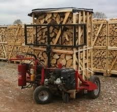 brennholz-von-guter-qualitat-ist-ein-guter-preis-ab-60-chf-pro-ster-big-3