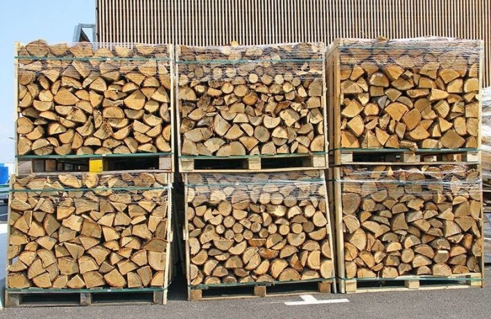 brennholz-von-guter-qualitat-ist-ein-guter-preis-ab-60-chf-pro-ster-big-2
