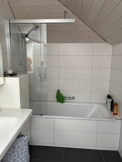 magnifique-appartement-de-35-pieces-au-dernier-etage-avec-vue-sur-le-lac-big-8