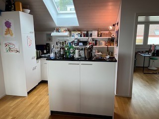 magnifique-appartement-de-35-pieces-au-dernier-etage-avec-vue-sur-le-lac-big-3