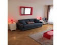 loue-studio-t1-meubles-refait-neuf-grand-confort-small-0