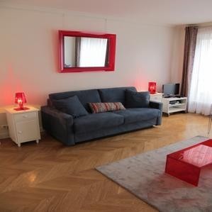 loue-studio-t1-meubles-refait-neuf-grand-confort-big-0