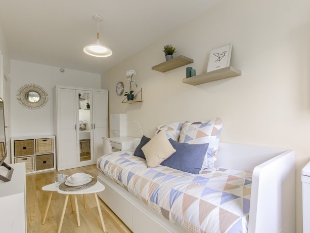 appartement-lumineux-big-2