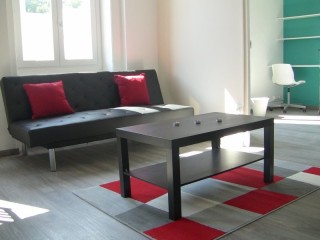 studio-de-21-m2-atypique-situe-au-1er-etage