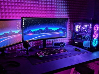 montage-ordinateur-sur-mesure