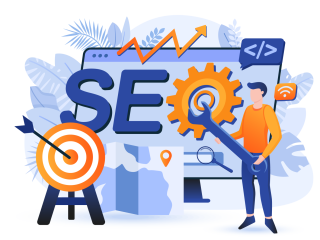 service-de-webmaster-et-seo