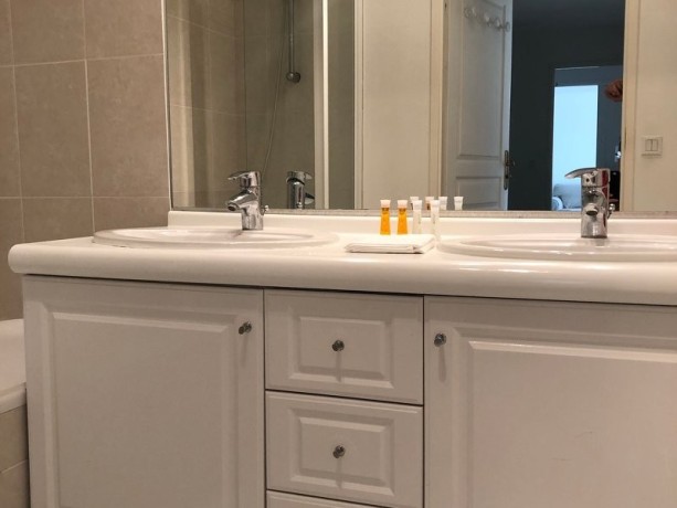 appartement-de-30-m2-moderne-et-equipe-big-2