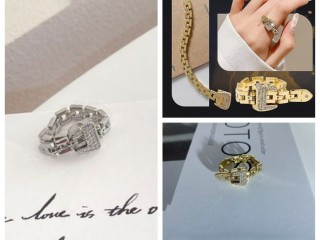 bague-de-luxe-reglable-pour-tous-les-doigts