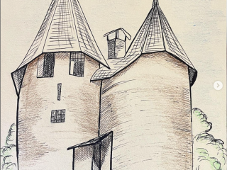 cours-de-dessindessin-academique-croquis-bd-manga