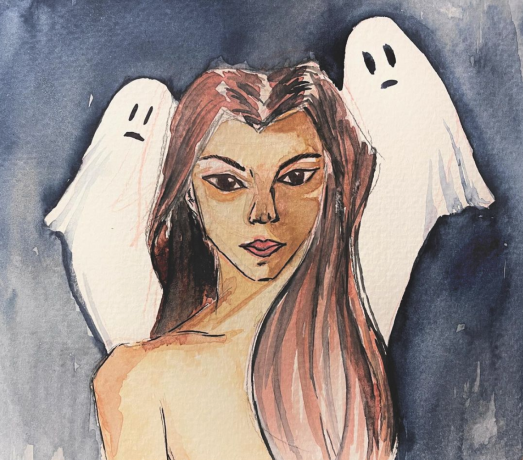 cours-de-dessindessin-academique-croquis-bd-manga-big-1