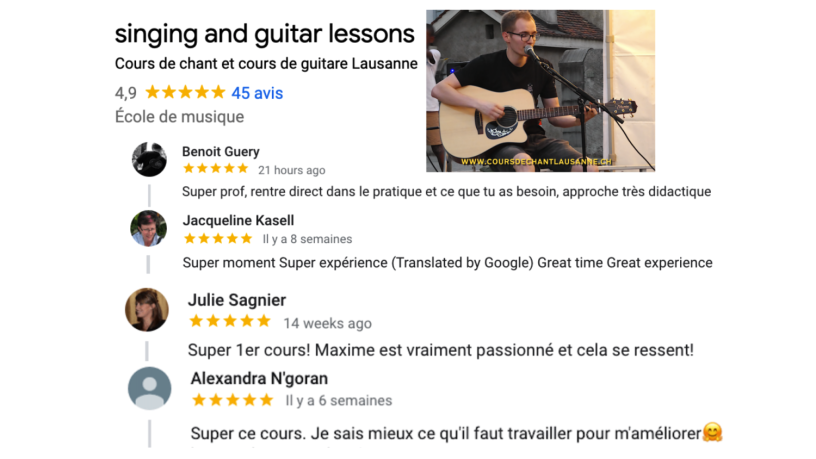 cours-de-chant-ou-de-guitare-a-lausanne-tous-niveaux-big-1