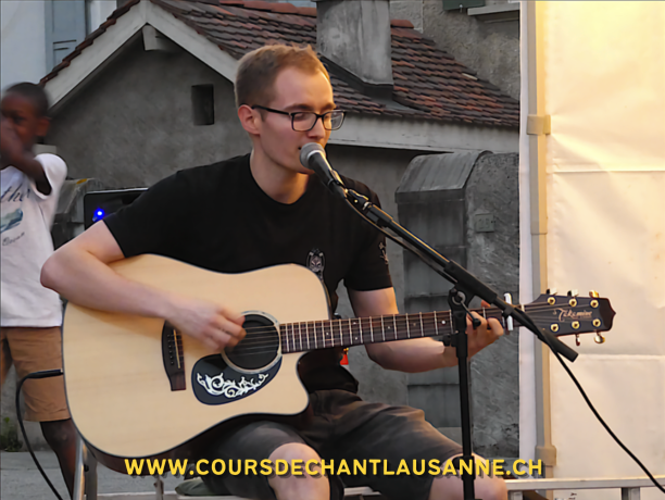 cours-de-chant-ou-de-guitare-a-lausanne-tous-niveaux-big-0