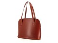 sac-louis-vuitton-modele-lussac-small-0