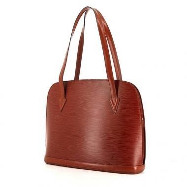 sac-louis-vuitton-modele-lussac-big-0
