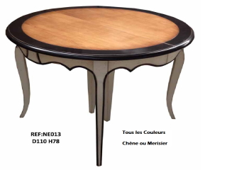 table-ronde-en-noyer-massif