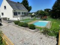 maison-piscine-privee-a-200-m-a-pieds-de-la-plage-saint-michel-aux-sables-dor-erquy-les-cotes-darmor-small-0