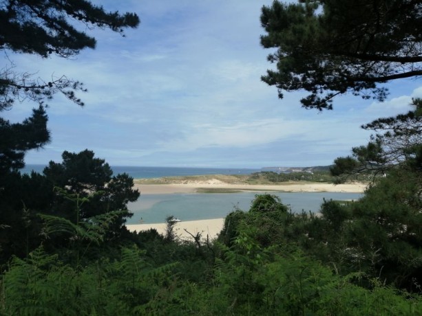 maison-piscine-privee-a-200-m-a-pieds-de-la-plage-saint-michel-aux-sables-dor-erquy-les-cotes-darmor-big-9