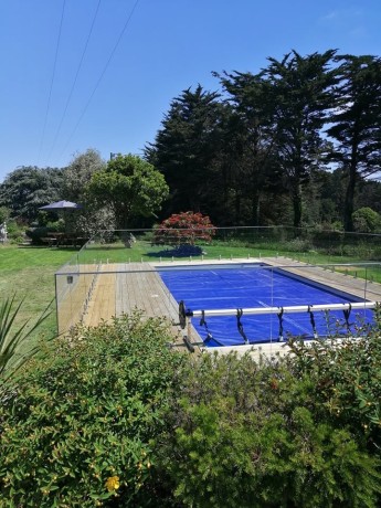 maison-piscine-privee-a-200-m-a-pieds-de-la-plage-saint-michel-aux-sables-dor-erquy-les-cotes-darmor-big-4