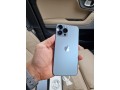 apple-iphone-13-pro-max-sierra-blue-256gb-small-4