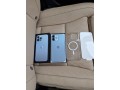 apple-iphone-13-pro-max-sierra-blue-256gb-small-1