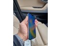 apple-iphone-13-pro-max-sierra-blue-256gb-small-2