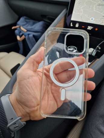 apple-iphone-13-pro-max-sierra-blue-256gb-big-7