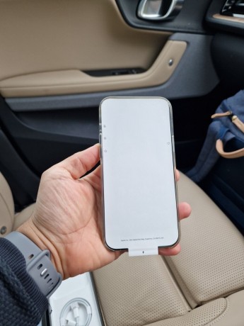 apple-iphone-13-pro-max-sierra-blue-256gb-big-6