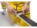 fartage-pour-skis-de-fond-small-0