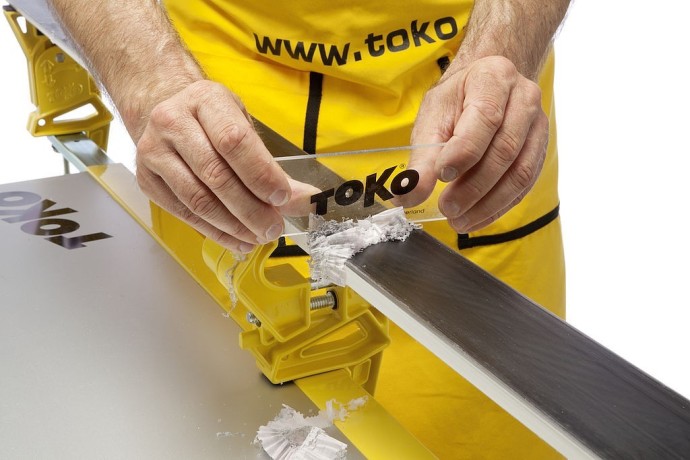 fartage-pour-skis-de-fond-big-0