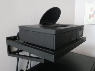 naim-cd-555-and-ps-555