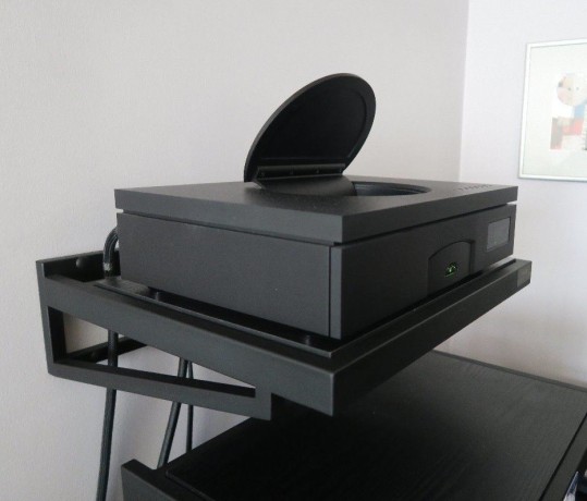 naim-cd-555-and-ps-555-big-0