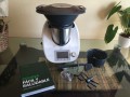 thermomix-worwerk-tm5-small-0