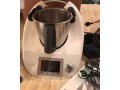 thermomix-worwerk-tm5-small-7