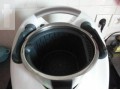 thermomix-worwerk-tm5-small-3
