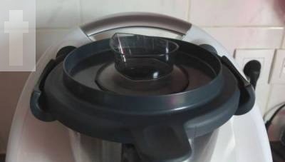 thermomix-worwerk-tm5-big-5