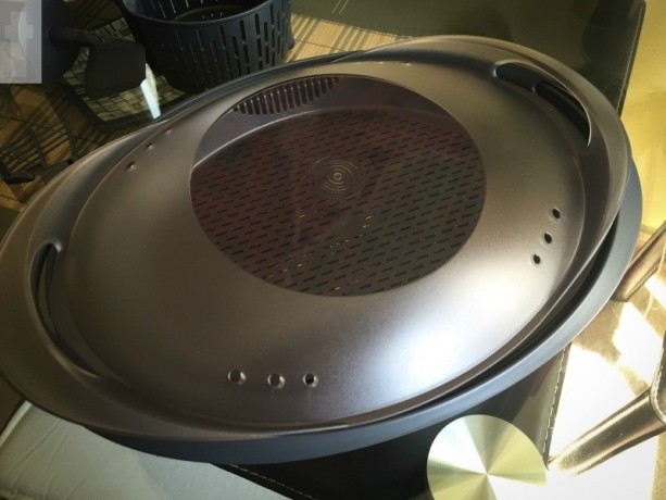 thermomix-worwerk-tm5-big-2