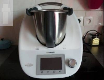 thermomix-worwerk-tm5-big-1