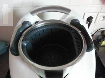 thermomix-worwerk-tm5-big-3