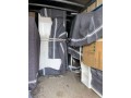 demenagement-rapide-small-1