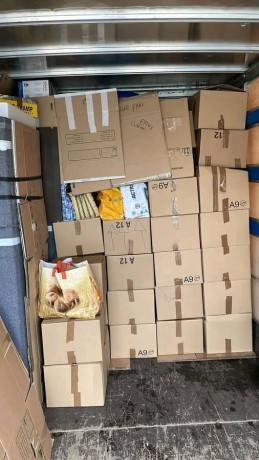 demenagement-rapide-big-2