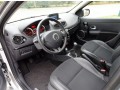 renault-clio-small-6