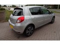 renault-clio-small-4