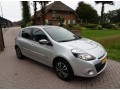 renault-clio-small-0